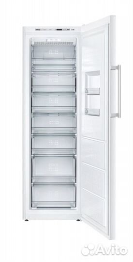 Морозильник atlant модель М-7606-100-N