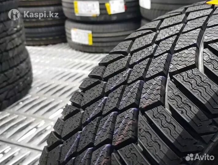 Continental ContiVikingContact 7 145/65 R15 128