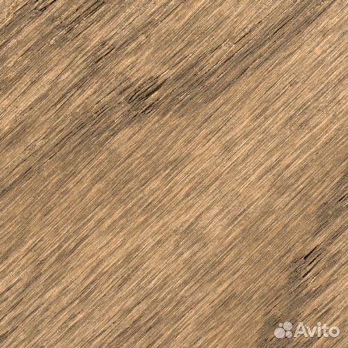 TimberCare Wood Stain / Cocoa / 0,2 л