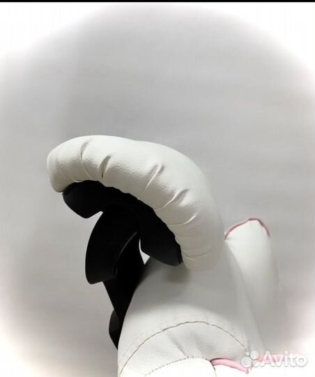 Офисное кресло Компьютерное с подголовником