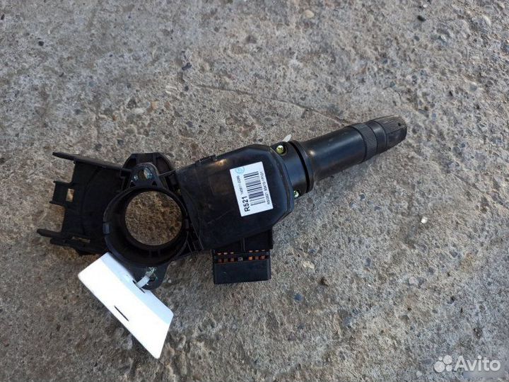 Подрулевой переключатель Kia Rio 3