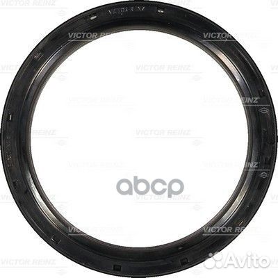 Сальник колен.вала задн.85x105x8.8 81-35553-0