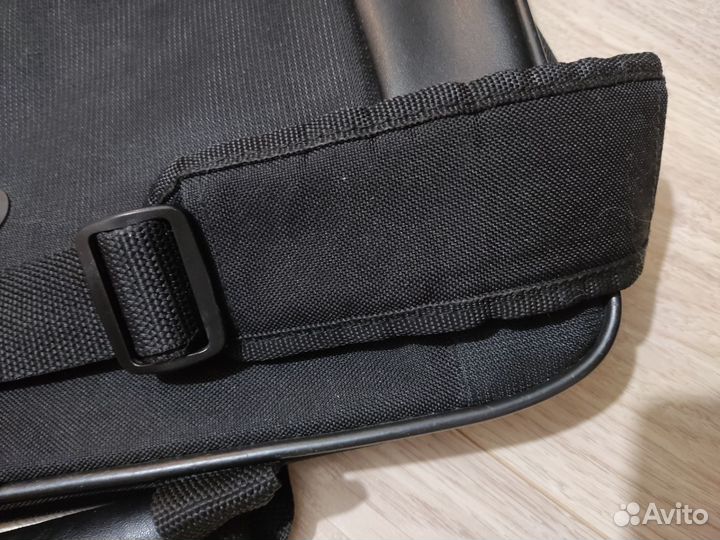 Продам сумку для ноутбука HP