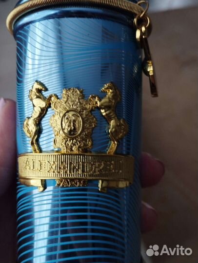 Парфюм оригинал
