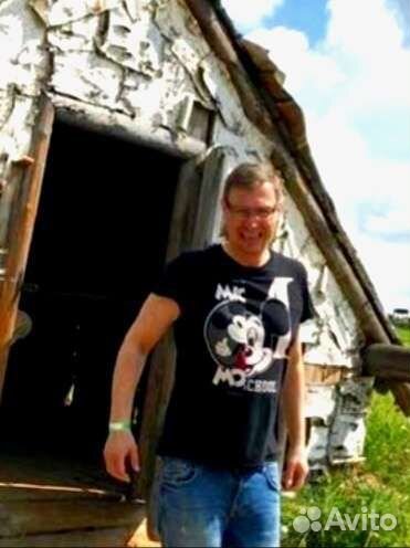 Управляющий корпоративной столовой