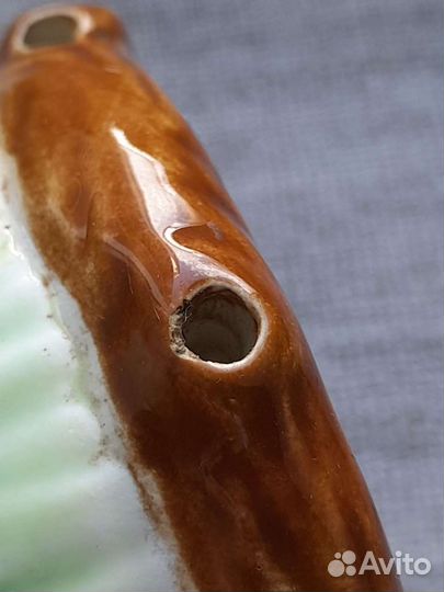 Кружка пивная напейся не облейся/конаково