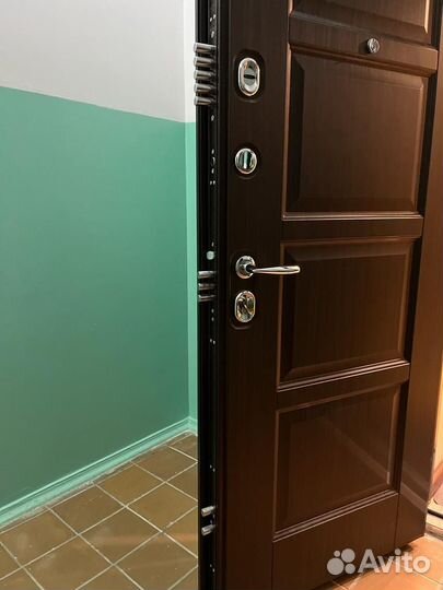 Вскрытие замок/дверей. Замена/установка замков