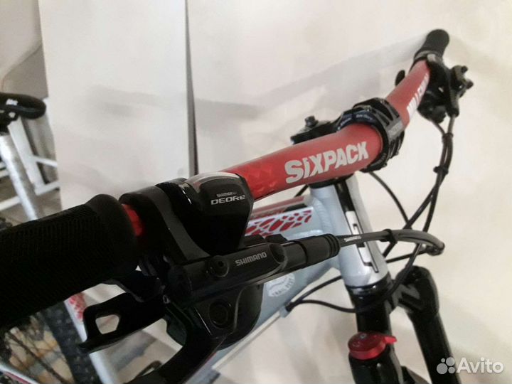 Gt Aggressor Expert 2016