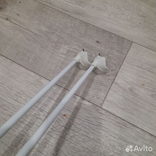 Лыжные палки