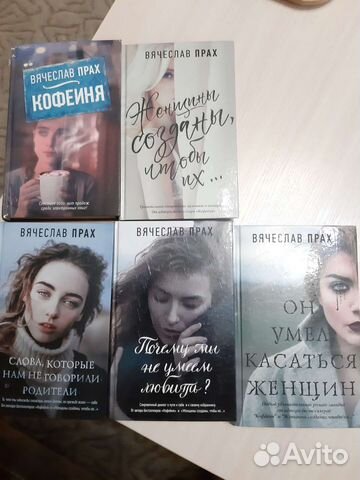 Типовые тестовые задания огэ