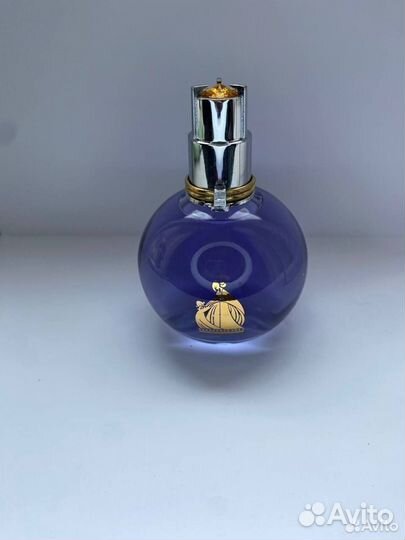 Ланвин Эклат(Евро качество) 100ml