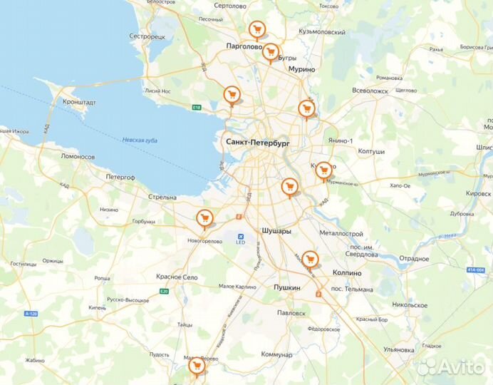 Труба теплого пола 16 Рехау/Rehau