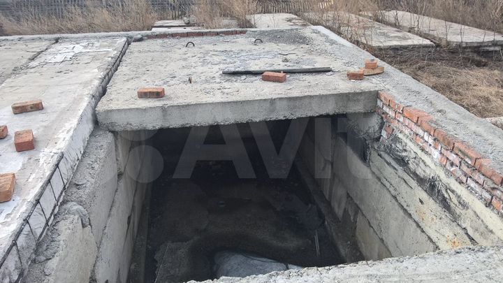 Участок 15 сот. (ИЖС)