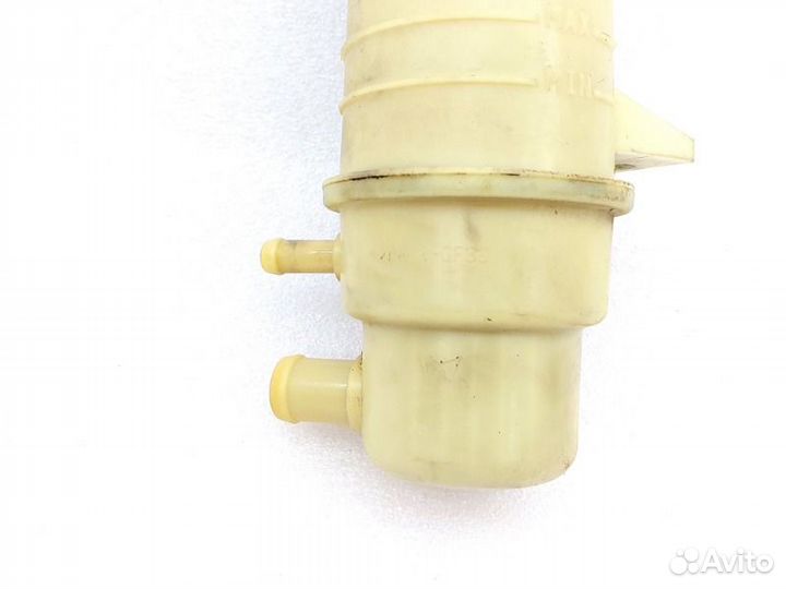 Бачок гидроусилителя Chrysler Grand Voyager