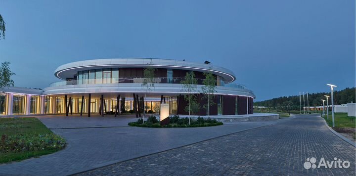 Брусчатка полнопиленная из Камбулатовского гранита