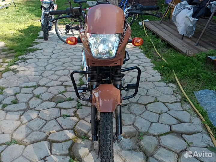 Sigma sport