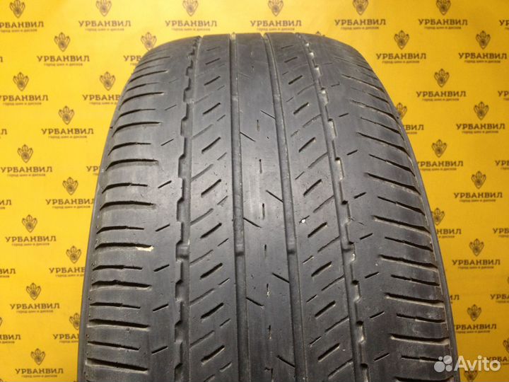 Bridgestone Dueler H/L 400 245/55 R19 108S