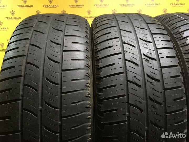 Pirelli Scorpion Zero 255/60 R18 112V