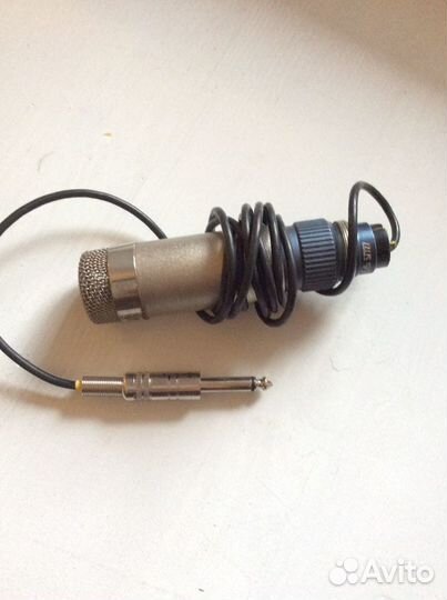 Funkberater berlin md-30 1960 обмен