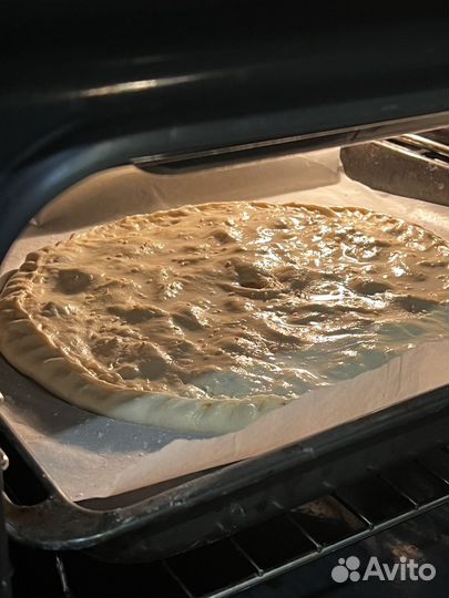 Дагестанское чуду