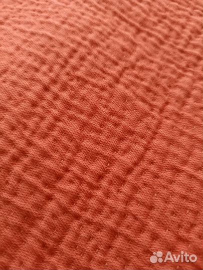 Пледы детские