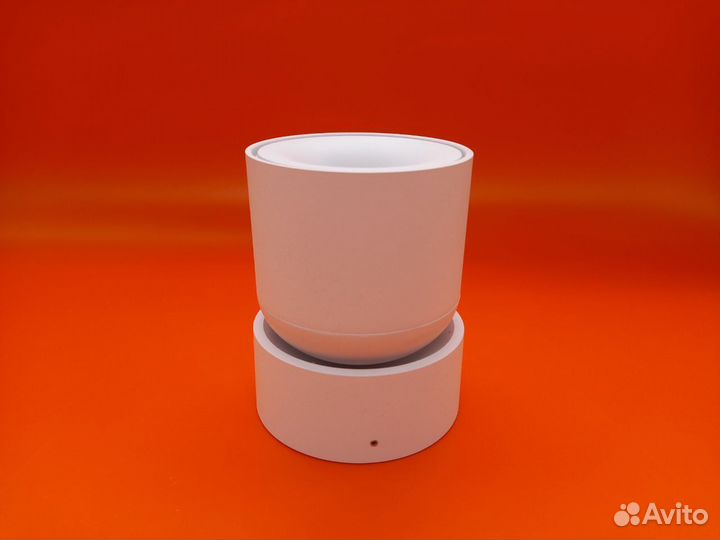 33720 LED светильник