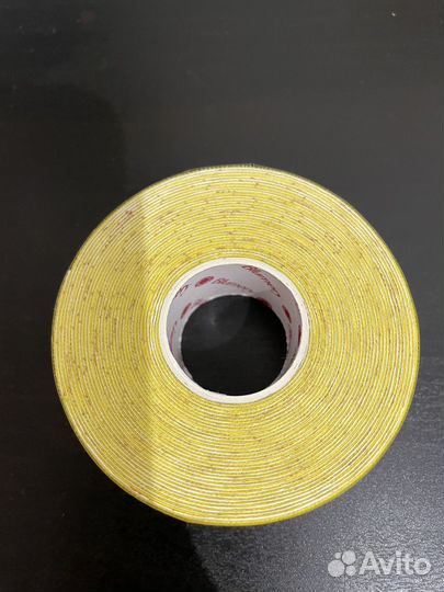 Тейпы кинезио Blumery