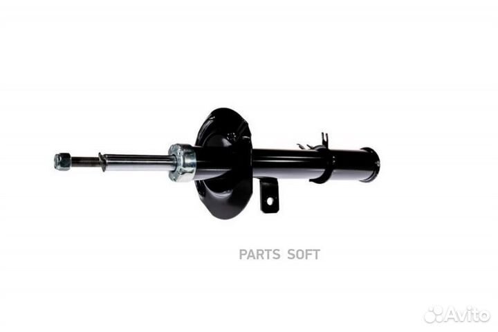 Амортизатор 42130396SX 42130396SX