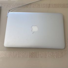 Apple MacBook Air 10 2010