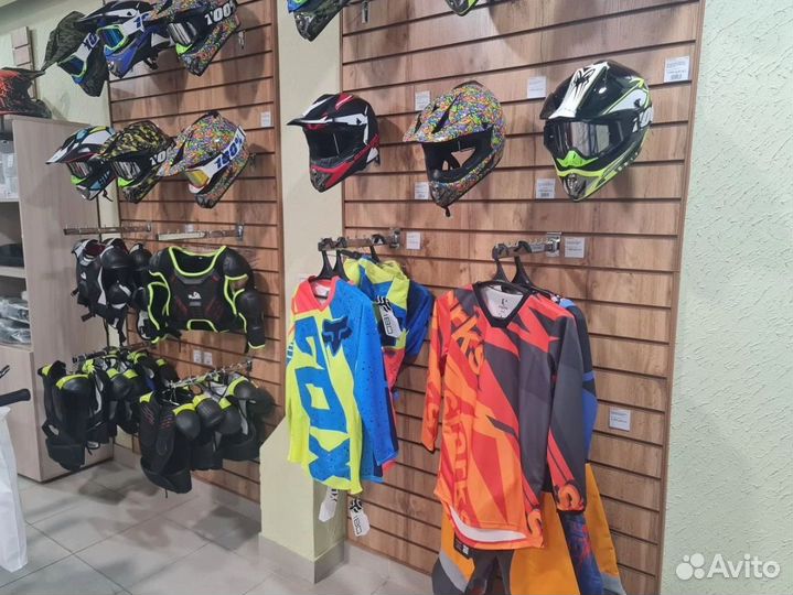 Детские квадроциклы / производитель / рассрочка