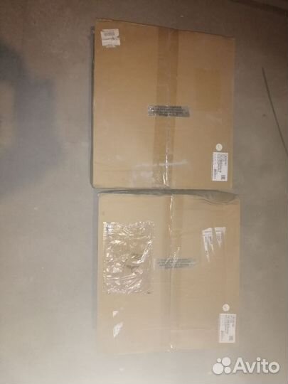 Блок распределения питания APC AP7526