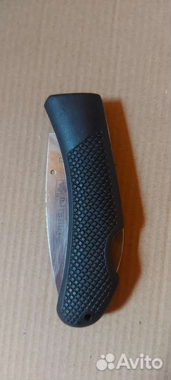 Нож складной Remiling