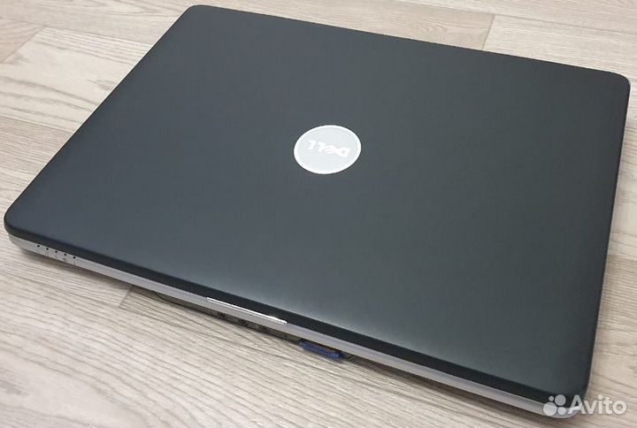 Ноутбук Dell Inspiron 1525 в отличном состоянии
