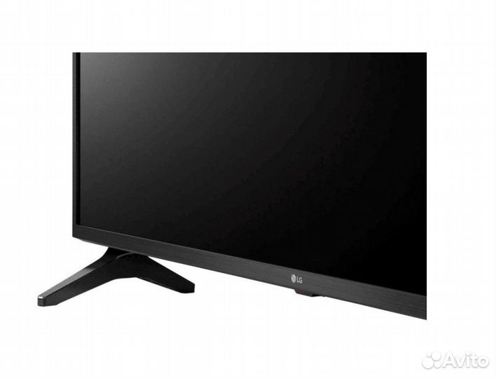 Телевизор Haier S4