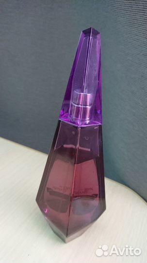 Ange ou Demon (Ангел и Демон)