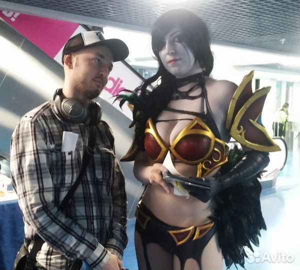 Установка Windows и любых программ, сборка пк