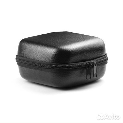 Чехол для катушки