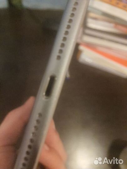 iPad 9.7 128 гб