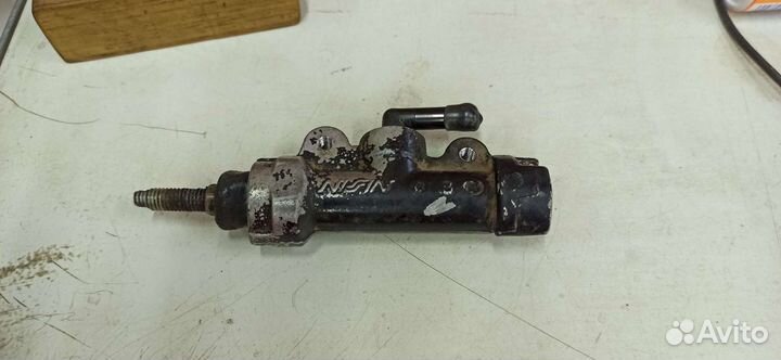 Аквабластинг гидрообразивная чистка