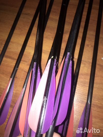 Лук для стрельбы