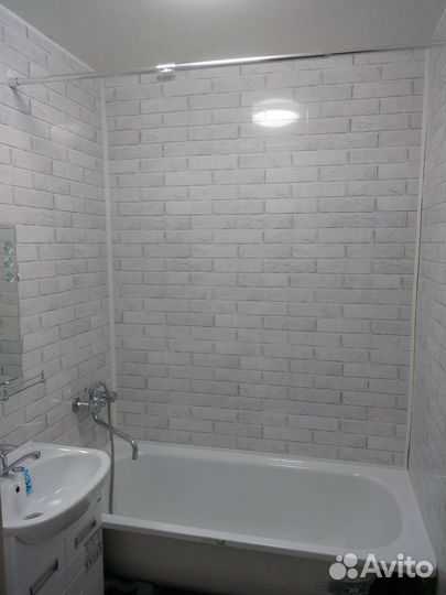 Мастер на час