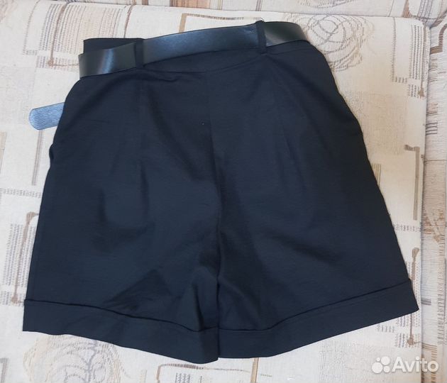 Шорты