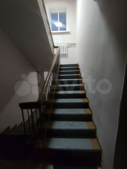 Гостиница, 415.5 м²