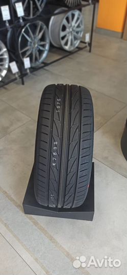 Nexen N'Fera Primus 185/60 R14