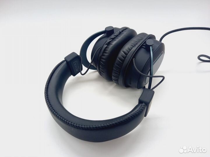 93823 Игровая гарнитура с микрофоном Fifine Dynami