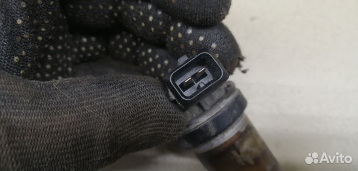 Клапан электромагн. изменения фаз грм 5-serie GT F