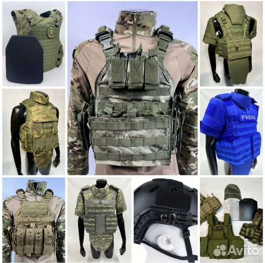 Бронеплиты керамика оксид алюминия бр-5