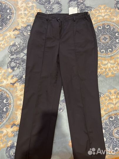 Форма мвд женская