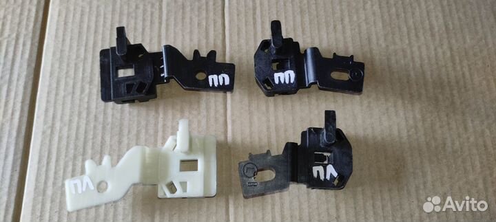 Коретки стеклоподъемника ниссан примьера P12