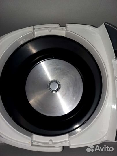 Мультиварка polaris pmc 0515ad новая